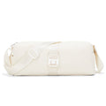 Spacious Exercise Enthusiasts Gym Bag