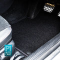 BMW MINI Mini 2014> (F56)  -Tailored Carpet Car Mats